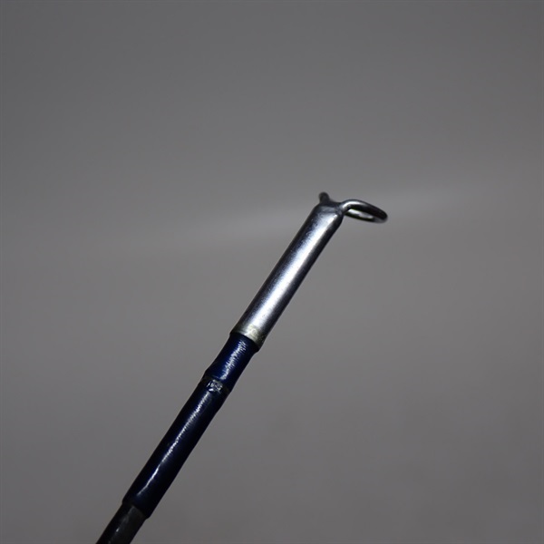 ボロングラファイトパワーフレックス　９’　４ＯＺ